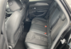 peugeot-308-sw-1-2-puretech-130ch-s-s-gt-eat8 - 731714713