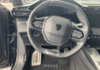 peugeot-308-sw-1-2-puretech-130ch-s-s-gt-eat8 - 731714713