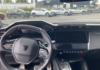 peugeot-308-sw-1-2-puretech-130ch-s-s-gt-eat8 - 731714713