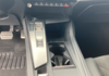 peugeot-308-sw-1-2-puretech-130ch-s-s-gt-eat8 - 731714713