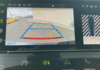 peugeot-308-sw-1-2-puretech-130ch-s-s-gt-eat8 - 731714713