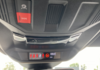 peugeot-308-sw-1-2-puretech-130ch-s-s-gt-eat8 - 731714713