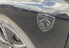 peugeot-308-sw-1-2-puretech-130ch-s-s-gt-eat8 - 731714713