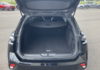 peugeot-308-sw-1-2-puretech-130ch-s-s-gt-eat8 - 731714713