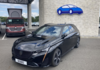 peugeot-308-sw-1-2-puretech-130ch-s-s-gt-eat8 - 731714713