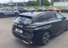 peugeot-308-sw-1-2-puretech-130ch-s-s-gt-eat8 - 731714713