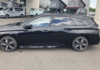 peugeot-308-sw-1-2-puretech-130ch-s-s-gt-eat8 - 731714713