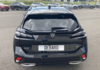 peugeot-308-sw-1-2-puretech-130ch-s-s-gt-eat8 - 731714713