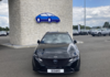 peugeot-308-sw-1-2-puretech-130ch-s-s-gt-eat8 - 731714713