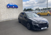 peugeot-308-sw-1-2-puretech-130ch-s-s-gt-eat8 - 731714713