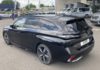 peugeot-308-sw-1-2-puretech-130ch-s-s-gt-eat8 - 731714713