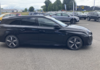 peugeot-308-sw-1-2-puretech-130ch-s-s-gt-eat8 - 731714713