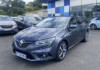 renault-megane-iv-1-2-tce-130ch-energy-intens - 734034713