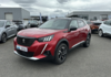 peugeot-2008-1-2-puretech-155ch-s-s-gt-eat8 - 734604713