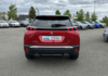 peugeot-2008-1-2-puretech-155ch-s-s-gt-eat8 - 734604713