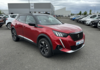 peugeot-2008-1-2-puretech-155ch-s-s-gt-eat8 - 734604713