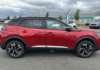 peugeot-2008-1-2-puretech-155ch-s-s-gt-eat8 - 734604713