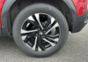peugeot-2008-1-2-puretech-155ch-s-s-gt-eat8 - 734604713