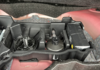 peugeot-2008-1-2-puretech-155ch-s-s-gt-eat8 - 734604713