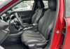 peugeot-2008-1-2-puretech-155ch-s-s-gt-eat8 - 734604713