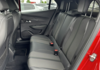 peugeot-2008-1-2-puretech-155ch-s-s-gt-eat8 - 734604713