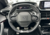 peugeot-2008-1-2-puretech-155ch-s-s-gt-eat8 - 734604713