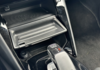 peugeot-2008-1-2-puretech-155ch-s-s-gt-eat8 - 734604713