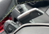 peugeot-2008-1-2-puretech-155ch-s-s-gt-eat8 - 734604713