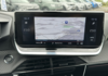 peugeot-2008-1-2-puretech-155ch-s-s-gt-eat8 - 734604713
