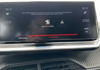 peugeot-2008-1-2-puretech-155ch-s-s-gt-eat8 - 734604713