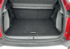 peugeot-2008-1-2-puretech-155ch-s-s-gt-eat8 - 734604713