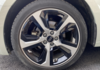 audi-a1-sportback-30-tfsi-110ch-s-line - 735274713