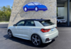 audi-a1-sportback-30-tfsi-110ch-s-line - 735274713