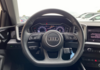 audi-a1-sportback-30-tfsi-110ch-s-line - 735274713