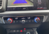 audi-a1-sportback-30-tfsi-110ch-s-line - 735274713