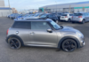 mini-mini-cooper-s-192ch-john-cooper-works-bvas - 740024713
