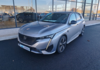 peugeot-308-1-5-bluehdi-130ch-s-s-gt-eat8 - 741144713