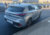 peugeot-308-1-5-bluehdi-130ch-s-s-gt-eat8 - 741144713