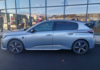 peugeot-308-1-5-bluehdi-130ch-s-s-gt-eat8 - 741144713