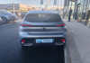 peugeot-308-1-5-bluehdi-130ch-s-s-gt-eat8 - 741144713