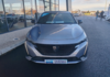 peugeot-308-1-5-bluehdi-130ch-s-s-gt-eat8 - 741144713