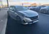 peugeot-308-1-5-bluehdi-130ch-s-s-gt-eat8 - 741144713