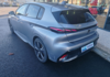 peugeot-308-1-5-bluehdi-130ch-s-s-gt-eat8 - 741144713