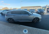 peugeot-308-1-5-bluehdi-130ch-s-s-gt-eat8 - 741144713