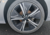 peugeot-308-1-5-bluehdi-130ch-s-s-gt-eat8 - 741144713