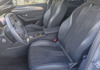 peugeot-308-1-5-bluehdi-130ch-s-s-gt-eat8 - 741144713