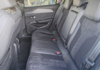 peugeot-308-1-5-bluehdi-130ch-s-s-gt-eat8 - 741144713