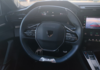 peugeot-308-1-5-bluehdi-130ch-s-s-gt-eat8 - 741144713