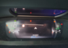 peugeot-308-1-5-bluehdi-130ch-s-s-gt-eat8 - 741144713