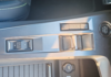 peugeot-308-1-5-bluehdi-130ch-s-s-gt-eat8 - 741144713